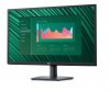 Dell Monitor E2723H 27 cali VA LED Full HD (1920x1080) ^16:9^VGA^DP^3Y