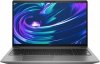 HP Inc. Mobilna stacja robocza ZBook Power G10^W11P i7-13700H^1TB^16 865R4EA