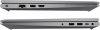 HP Inc. Mobilna stacja robocza ZBook Power G10^W11P i7-13700H^1TB^16 865R4EA