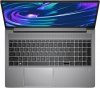 HP Inc. Mobilna stacja robocza ZBook Power G10^W11P i7-13700H^1TB^16 865R4EA