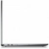 Dell Notebook Latitude 9440 2in1 Win11Pro i7-1365U^32GB^512GB SSD^2in1 14.0 QHD+ Touch^Intel Iris Xe^FgrPr^IR Cam^Mic^WLAN + BT^