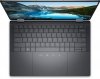 Dell Notebook Latitude 9440 2in1 Win11Pro i7-1365U^32GB^512GB SSD^2in1 14.0 QHD+ Touch^Intel Iris Xe^FgrPr^IR Cam^Mic^WLAN + BT^
