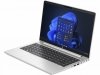 HP Inc. Notebook ProBook 440 G10 i5-1335U 512GB^8GB^W11P^14.0   85C60EA