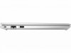 HP Inc. Notebook ProBook 440 G10 i5-1335U 512GB^8GB^W11P^14.0   85C60EA