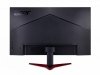 Acer Monitor 27 cali Nitro VG270Ebmipx 100Hz^1ms^250NITS
