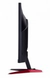 Acer Monitor 27 cali Nitro VG270Ebmipx 100Hz^1ms^250NITS