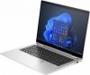 HP Inc. Notebook x360 1040G10 W11P^14 i7-1355U^512^16  81A06EA