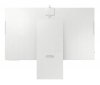 Samsung Monitor 32 cale SMART M8 VA 3840x2160 UHD 16:9 1xHDMI 1xUSB-C (65W) 2xUSB 2.0 4ms(GTG) WiFi^BT HAS+PIVOT Webcam głośniki