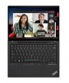 Lenovo Ultrabook ThinkPad T14 G4 21HD0044PB W11Pro i5-1335U^16GB^1TB^INT^14.0 WUXGA^Thunder Black^3YRS Premier Support + CO2 Off