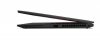 Lenovo Ultrabook ThinkPad T14s G4 21F6004EPB W11Pro i7-1355U^16GB^512GB^INT^14.0 WUXGA^Deep Black^3YRS Premier Support + CO2 Off