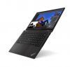 Lenovo Ultrabook ThinkPad T14 G4 21HD004TPB W11Pro i7-1355U^32GB^1TB^INT^14.0 WUXGA^Thunder Black^3YRS Premier Support + CO2 Off