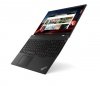 Lenovo Notebook ThinkPad T16 G2 21HH003EPB W11Pro i7-1355U^16GB^1TB^INT^16.0 WUXGA^Thunder Black^3YRS Premier Support + CO2 Offs