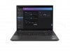Lenovo Notebook ThinkPad T16 G2 21HH003EPB W11Pro i7-1355U^16GB^1TB^INT^16.0 WUXGA^Thunder Black^3YRS Premier Support + CO2 Offs