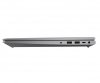 HP Inc. Mobilna stacja robocza Zbook Power G10^W11P R7-7840HS 1TB^32 866A9EA