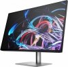 HP Inc. Monitor Z32k 31.5 cala G3 USB-C 4k UHD  50U19AA#ABB