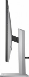 HP Inc. Monitor Z32k 31.5 cala G3 USB-C 4k UHD  50U19AA#ABB