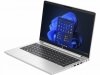 HP Inc. Notebook ProBook 445 G10 R5-7530U 512GB^16GB^W11P^14.0   85D57EA