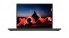 Lenovo Ultrabook ThinkPad T14 G4 21K3002MPB W11Pro 7840U^16GB^1TB^INT^14.0 WUXGA^Thunder Black^3YRS Premier Support + CO2 Offset