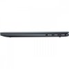 HP Inc. Notebook DragonflyG4 i7-1355U 13.5^512^16^W11P 8A3S4EA