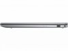 HP Inc. Notebook ProBook 470 G10 i5-1335U^512GB^16GB^W11P^17.3 85D59EA
