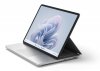 Microsoft Laptop Studio2 Win11HOME i7-13800H^32^1TB^RTX4050^14.4''^PLATINUM