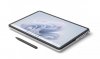 Microsoft Laptop Studio2 Win11HOME i7-13800H^32^1TB^RTX4050^14.4''^PLATINUM