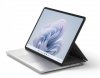 Microsoft Laptop Studio2 Win11HOME i7-13700H^16^512^int^14.4 cali^PLATINUM