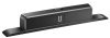 Optoma Monitor interaktywny 65 cali 5652RK+ 5 lat gwar.EDU+1 rok mozabook clasroom za darmo INFRARED,40pkt,4K,2x20W,USB-C,WIFI+B