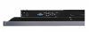 Optoma Monitor interaktywny 65 cali 5652RK+ 5 lat gwar.EDU+1 rok mozabook clasroom za darmo INFRARED,40pkt,4K,2x20W,USB-C,WIFI+B