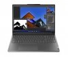 Lenovo Notebook ThinkBook 16p G4 21J8001VPB W11Pro i5-13500H^16GB^512GB^RTX4050 6GB^16.0 WQXGA^3YRS OS+ 1YR Premier Support