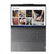 Lenovo Notebook ThinkBook 16p G4 21J8001VPB W11Pro i5-13500H^16GB^512GB^RTX4050 6GB^16.0 WQXGA^3YRS OS+ 1YR Premier Support