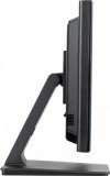 IIYAMA Monitor 17 cali T1732MSC-B1S POJ.10PKT.IP54,HDMI,DP,VGA,2x1W,5:4