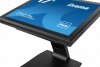 IIYAMA Monitor 17 cali T1732MSC-B1S POJ.10PKT.IP54,HDMI,DP,VGA,2x1W,5:4