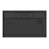 Benq Monitor interaktywny 65 cali RE6503A IPS 1200:1^TOUCH^HDMI^