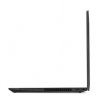 Lenovo Notebook ThinkPad T16 G2 21K70011PB W11Pro 7840U^16GB^1TB^AMD^16.0 WUXGA^3YRS Premier Support
