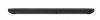 Lenovo Notebook ThinkPad T16 G2 21K70011PB W11Pro 7840U^16GB^1TB^AMD^16.0 WUXGA^3YRS Premier Support