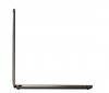 Lenovo Laptop ThinkPad Z13 G2 21JV0018PB W11Pro 7840U^32GB^1TB^AMD Radeon^LTE^13.3 2.8K^Touch^Flax Fiber + Aluminium^3YRS Premie