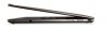 Lenovo Laptop ThinkPad Z13 G2 21JV0018PB W11Pro 7840U^32GB^1TB^AMD Radeon^LTE^13.3 2.8K^Touch^Flax Fiber + Aluminium^3YRS Premie