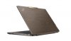 Lenovo Laptop ThinkPad Z13 G2 21JV0018PB W11Pro 7840U^32GB^1TB^AMD Radeon^LTE^13.3 2.8K^Touch^Flax Fiber + Aluminium^3YRS Premie