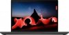 Lenovo Ultrabook ThinkPad T14s G4 21F80015PB W11Pro 7840U^16GB^512GB^INT^14.0 WUXGA^Deep Black^3YRS Premier Support