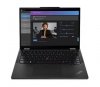 Lenovo Ultrabook ThinkPad X13 Yoga G4 21F2004APB W11Pro i5-1335U^16GB^512GB^INT^13.3 WUXGA^Touch^Deep Black^3YRS Premier Support