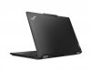 Lenovo Ultrabook ThinkPad X13 Yoga G4 21F2004APB W11Pro i5-1335U^16GB^512GB^INT^13.3 WUXGA^Touch^Deep Black^3YRS Premier Support