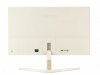 Asus Monitor 27 cali VU279CFE-M IPS 100Hz USB-C HDMI