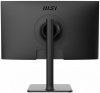 MSI Monitor Modern MD2412P 23.8 cala^FLAT^LED^FHD^100Hz