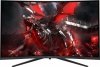 MSI Monitor G321CQP E2 31.5 cala Zakrzywiony^QHD^VA^170Hz