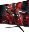 MSI Monitor G321CQP E2 31.5 cala Zakrzywiony^QHD^VA^170Hz