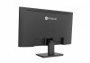 AG NEOVO Monitor 27 cali LA-2702 IPS FHD HDMI VGA DP