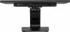IIYAMA Monitor 24 cale T2438MSC-B1 IPS,FHD,DP,HDMI,2x2W,2xUSB,600(cd^m2),   10pkt.7H,IP1X(FRONT),PION^POZIOM
