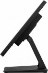 IIYAMA Monitor 24 cale T2438MSC-B1 IPS,FHD,DP,HDMI,2x2W,2xUSB,600(cd^m2),   10pkt.7H,IP1X(FRONT),PION^POZIOM