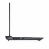 Dell Notebook Inspiron G15 5530^Core i7-13650HX^16GB^512GB SSD^15.6 FHD 120Hz^GeForce RTX 3050^Cam & Mic^WLAN + BT^Backlit Kb^3